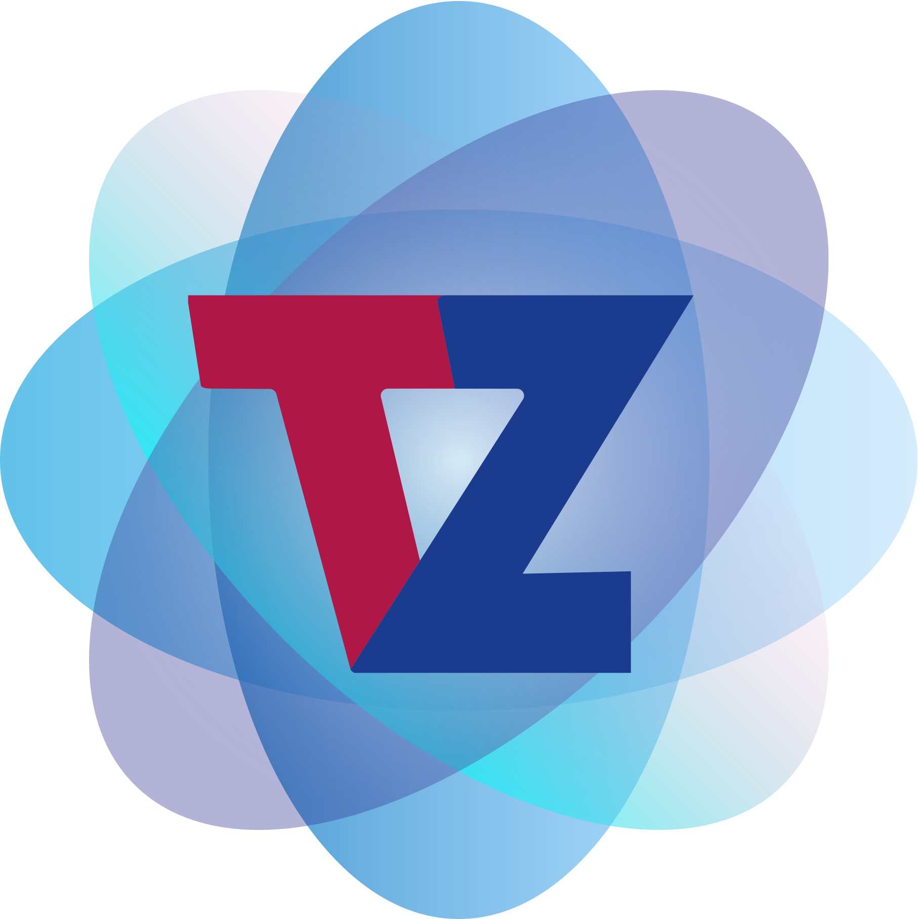 Terborg Zorg